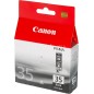 Canon PGI 35 Black Sort 191 sider Blækbeholder 1509B001
